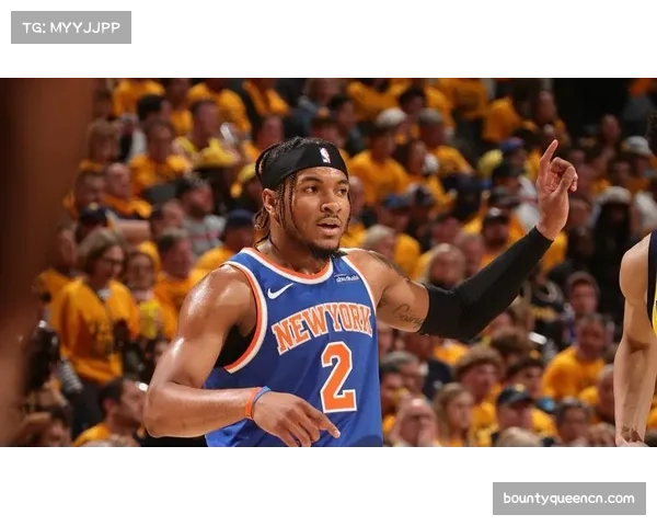 阿奴诺比铁血防守哈特篮板封神尼克斯草根英雄谱写逆袭传奇