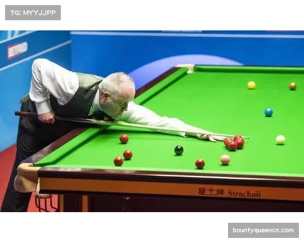 中国赛事成满分杆温床 球员适应性训练效果显著