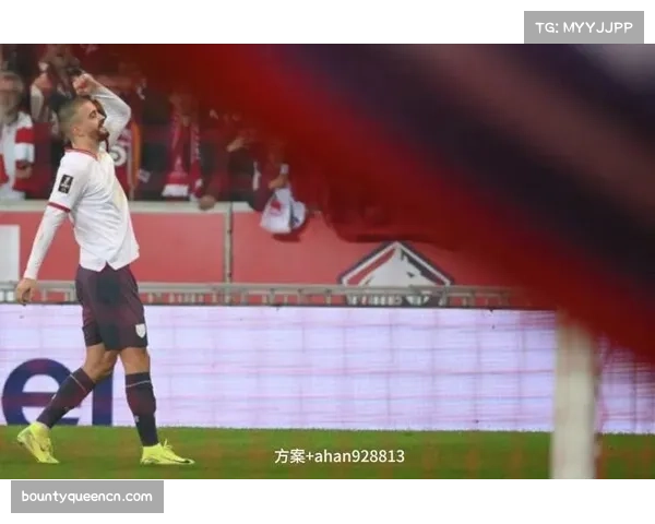 南特与勒阿弗尔1-1平局,两队保级路上各取一分