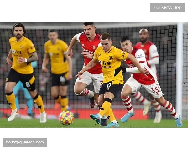 西汉姆联伯恩利与狼队攻防全面崩盘 保级悬念或提前终结