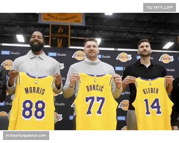 湖人角色球员集体发挥 肯纳德15分7板八村垒13分提供火力支援 湖人角色球员集体发挥 肯纳德15分7板八村垒13分提供火力支援